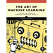 The Art of Machine Learning: A Hands-On Guide to Machine Learning with R