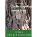 Ces liens qui nous lient