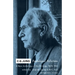 C.G. Jung: Psychological Reflections. a New Anthology of His Writings, 1905-1961