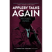 Appleby Talks Again: 18 Detective Stories Volume 15