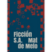 Ficción S.A.