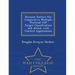 Decision Factors for Cooperative Multiple Warhead Uav Target Classification and Attack with Control Applications - War College Series