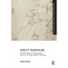 Ars et Ingenium: The Embodiment of Imagination in Francesco di Giorgio Martini's Drawings