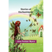 Stories of Enchantment