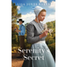 Serenity's Secret: Volume 6