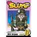 Dr. Slump, Vol. 12