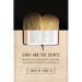 Sinai and the Saints: Reading Old Covenant Laws for the New Covenant Community