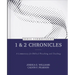 1 & 2 Chronicles: A Commentary for Biblical Preaching and Teaching