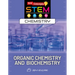 Organic Chemistry and Biochemistry