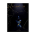 Relentless: I Am Living Proof That There Is Always a Reason to Keep Fighting