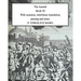 Aeneid Book 11: With scansion, interlinear translation, parsing and notes