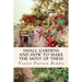 Small Gardens and How to Make the Most of Them