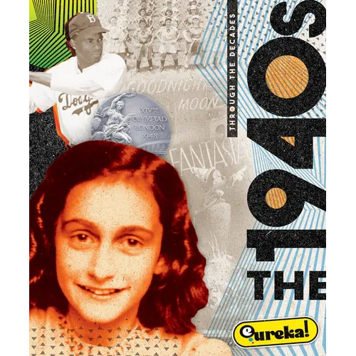 The 1940s