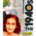 The 1940s