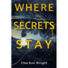 Where Secrets Stay