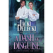 A Dash of Disguise