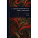 A Collection of Old English Plays