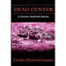 Dead Center