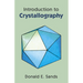 Introduction to Crystallography