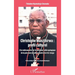 Christophe Munzihirwa: profil culturel: A la découverte de l'orientation anthropologique de la paix dans la culture bashi de la R.D. Congo