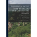 Einsiedeln in the Dark Wood, or, Our Lady of the Hermits: the Story of an Alpine Sanctuary ..