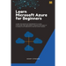 Learn Microsoft Azure for Beginners