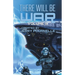 There Will Be War Volume IX