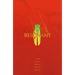 Resonant: The Complete Series