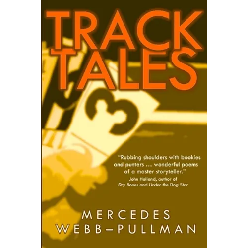 Track Tales
