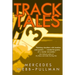 Track Tales