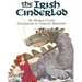 The Irish Cinderlad