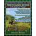 Adventure Guide to the North Maine Woods & KI Jo-Mary Forest