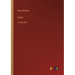 Lucile: in large print
