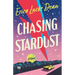 Chasing Stardust
