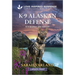 K-9 Alaskan Defense