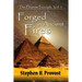 Forged in Ancient Fires: Myth and Meaning in Western Lore