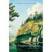 The Voyageur's Highway: Minnesota's Border Lake Land