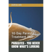 Parasites - You Never Know What's Lurking: 30-Day Parasite Treatment Plan