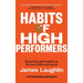 Habits of High Performers