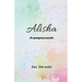 Alisha