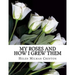 My Roses and How I Grew Them