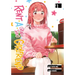 Rent-A-(Really Shy!)-Girlfriend 1