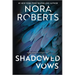 Shadowed Vows
