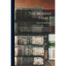The Murphy Family; Genealogical, Historical, and Biographical, With Official Statistics of the Part Played by Members of This Numerous Family in the M