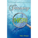 Journey to a Place Called THERE: A Navigation Guide for Creating a Balanced Life