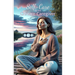 Self-Care for the Chronic Caregiver