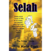 Selah