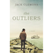 The Outliers
