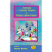 La Patrulla del Castillo Volador * The Flying Castle Patrol
