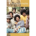 The 1970s